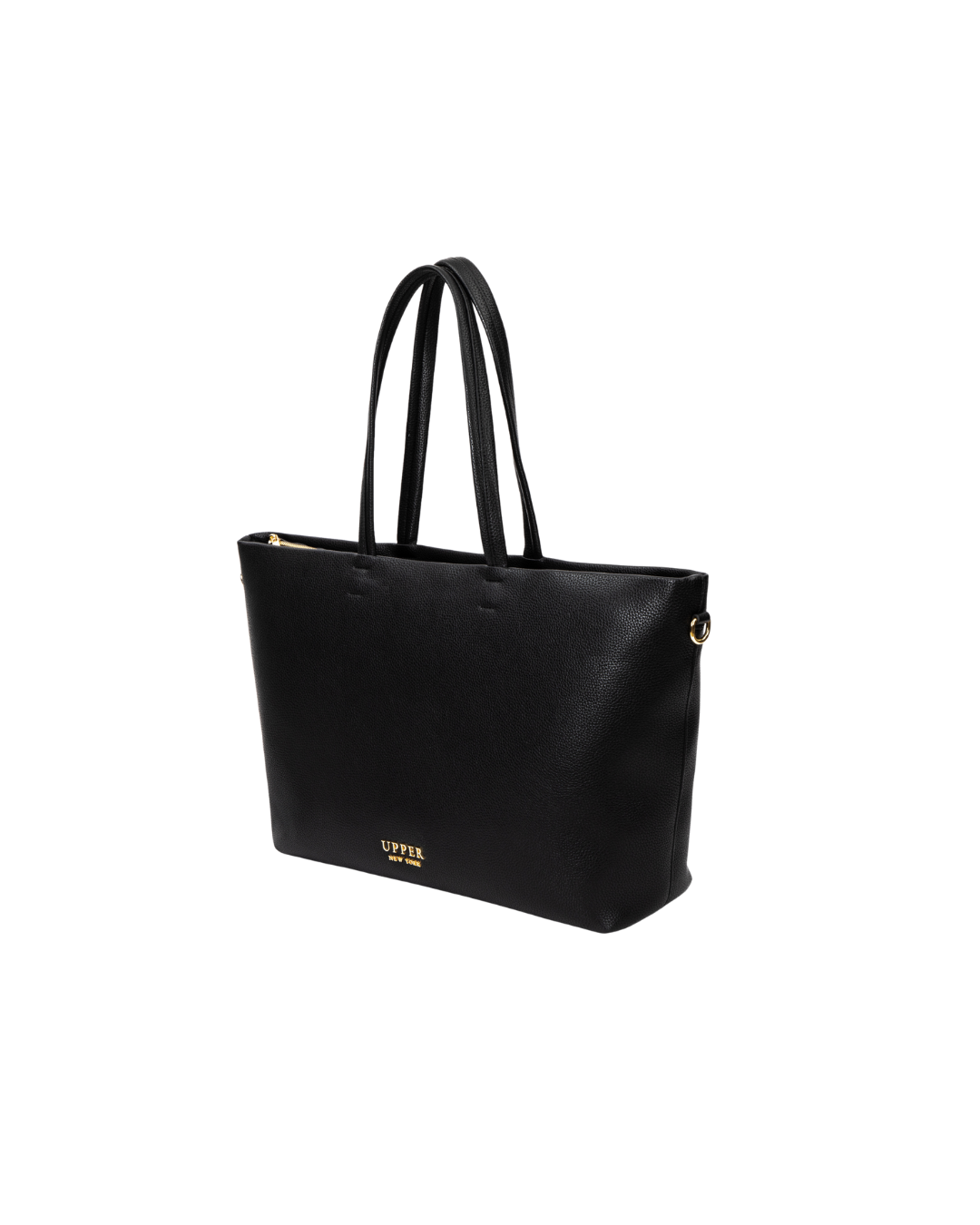 The Daily Travel Tote