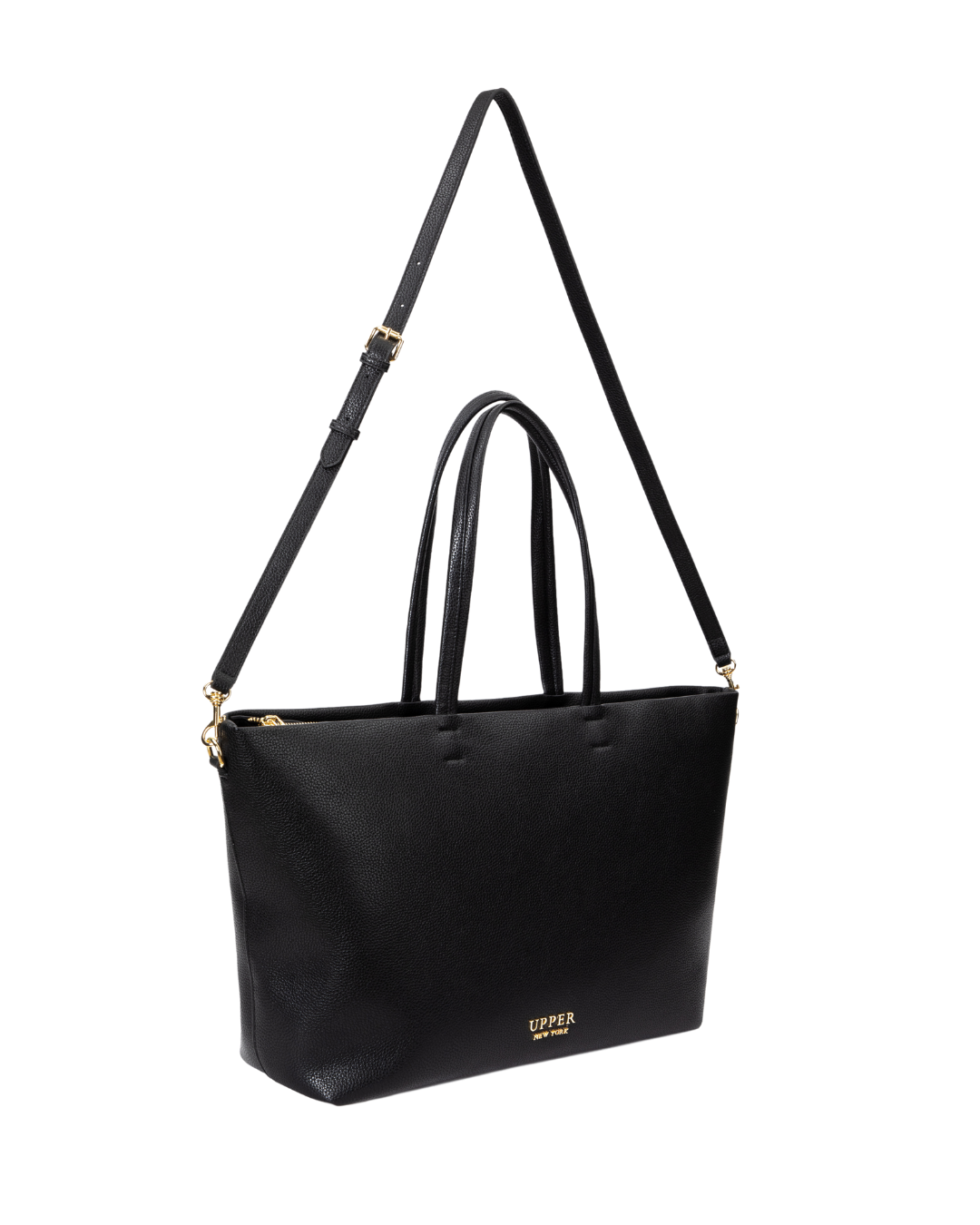 The Daily Travel Tote