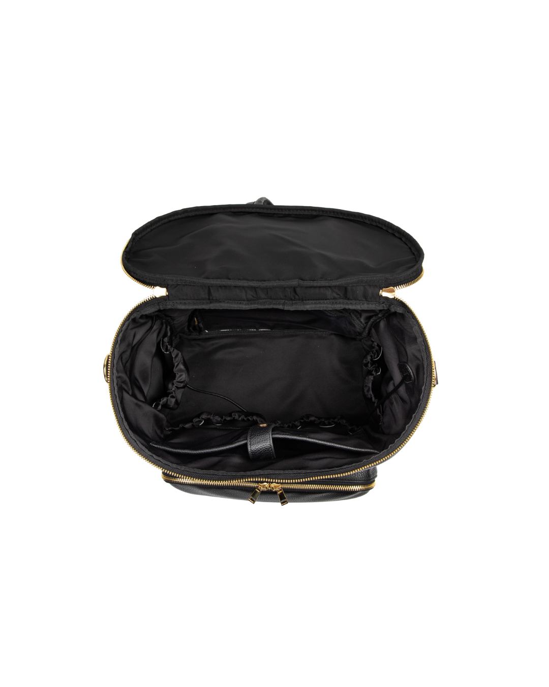 NEWBORN + FAMILY TRAVEL SYSTEMS