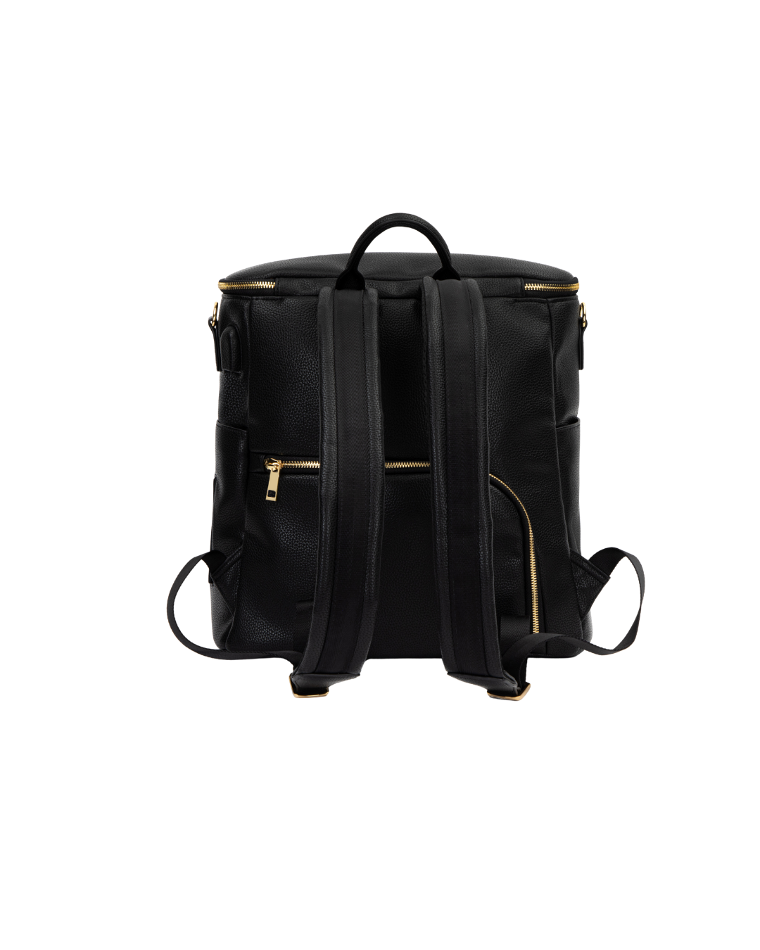 NEWBORN + FAMILY TRAVEL SYSTEMS