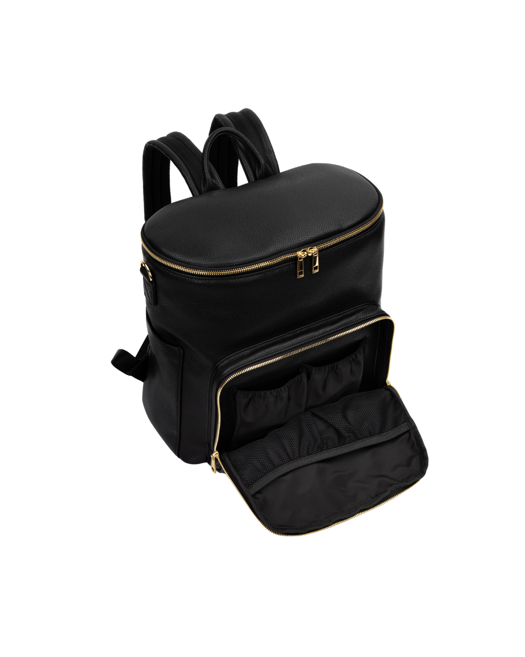 NEWBORN + FAMILY TRAVEL SYSTEMS
