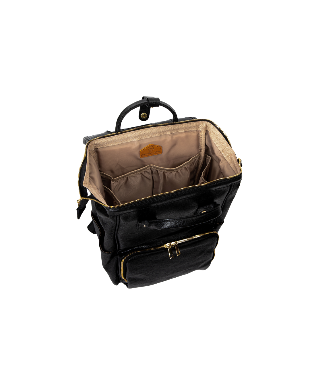 NEWBORN + FAMILY TRAVEL SYSTEMS