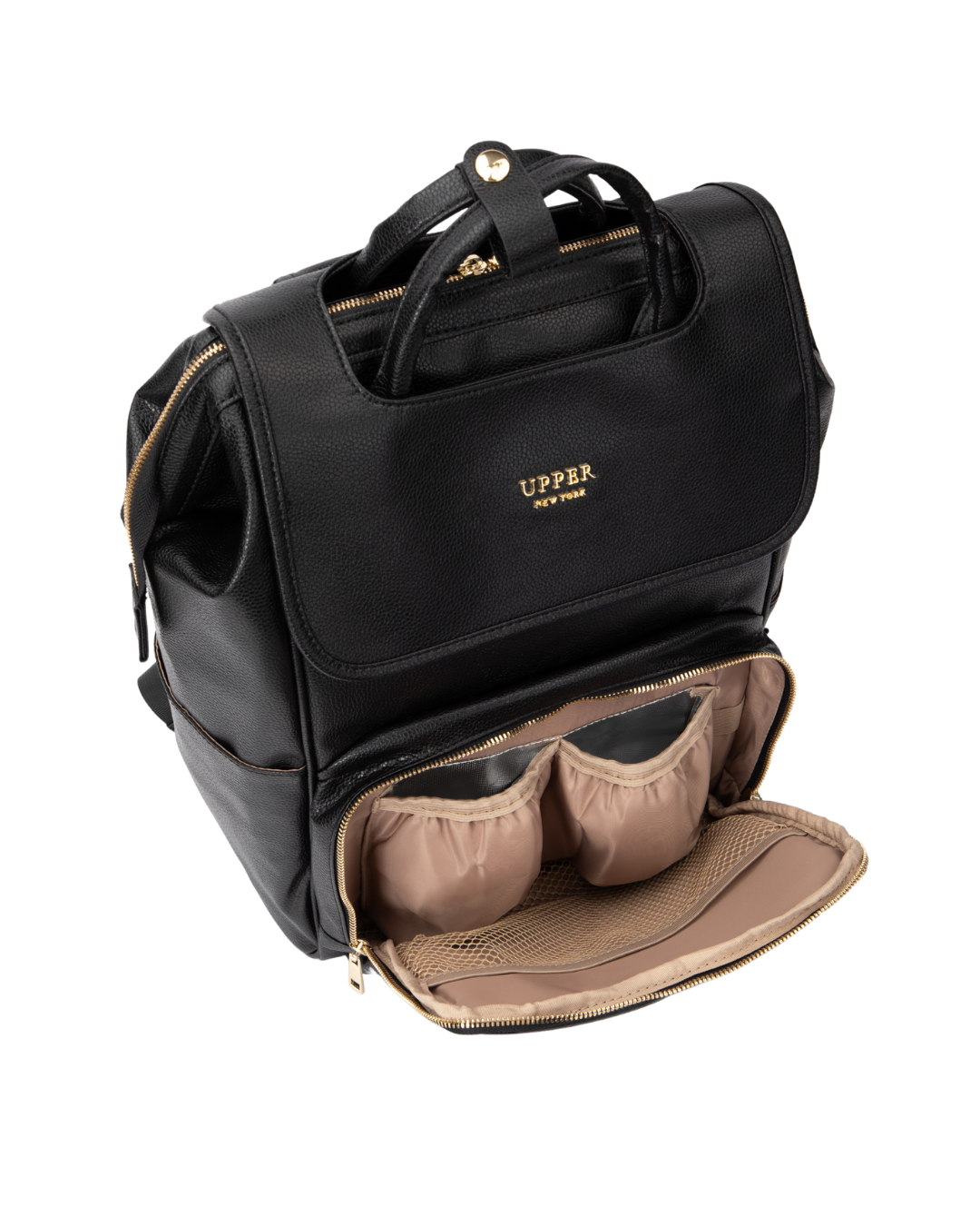 NEWBORN + FAMILY TRAVEL SYSTEMS