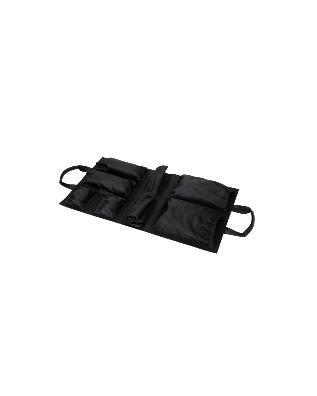 NEWBORN + FAMILY TRAVEL SYSTEMS