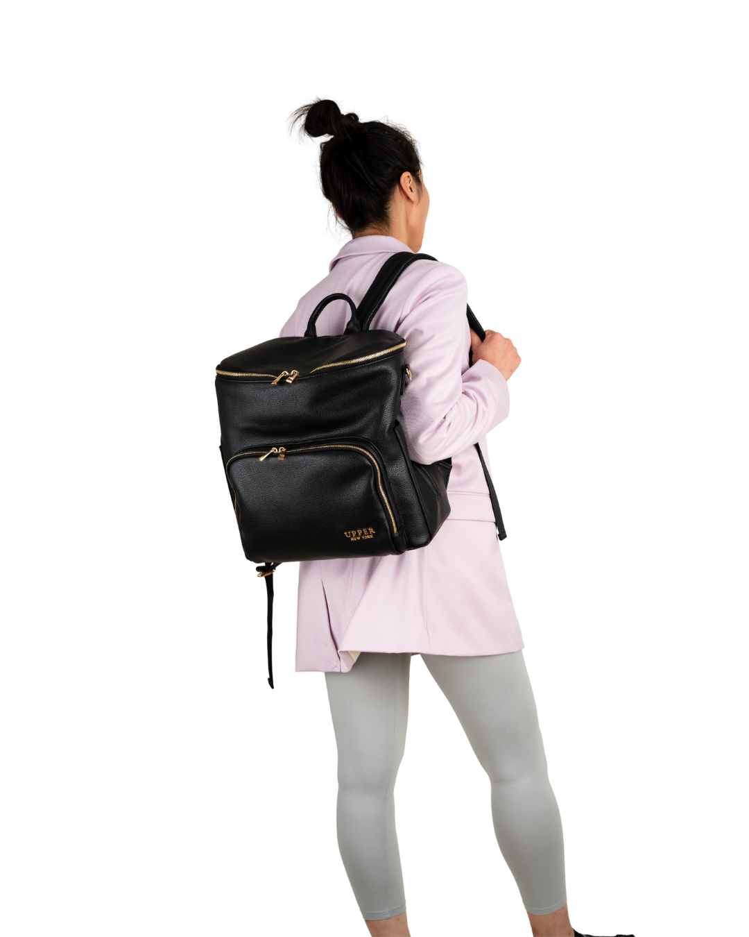 NEWBORN + FAMILY TRAVEL SYSTEMS