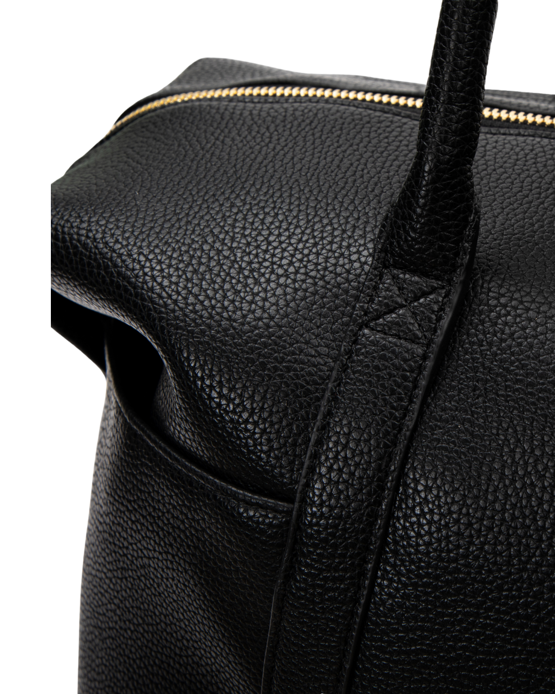 Monaco Travel+ System™