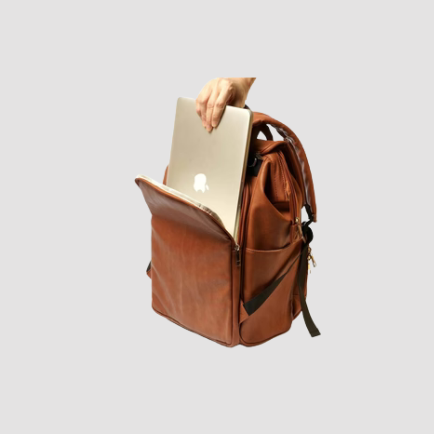 The Commuter System (Limited Edition)