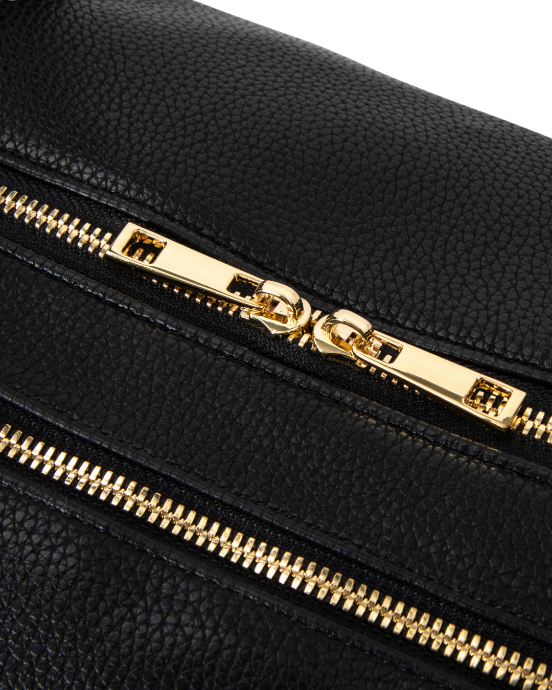 Monaco Travel+ System™