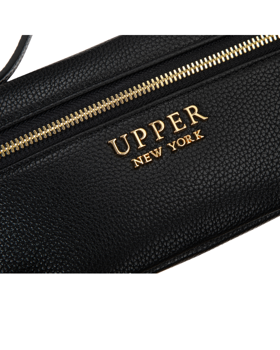 The City 2-in-1 Crossbody