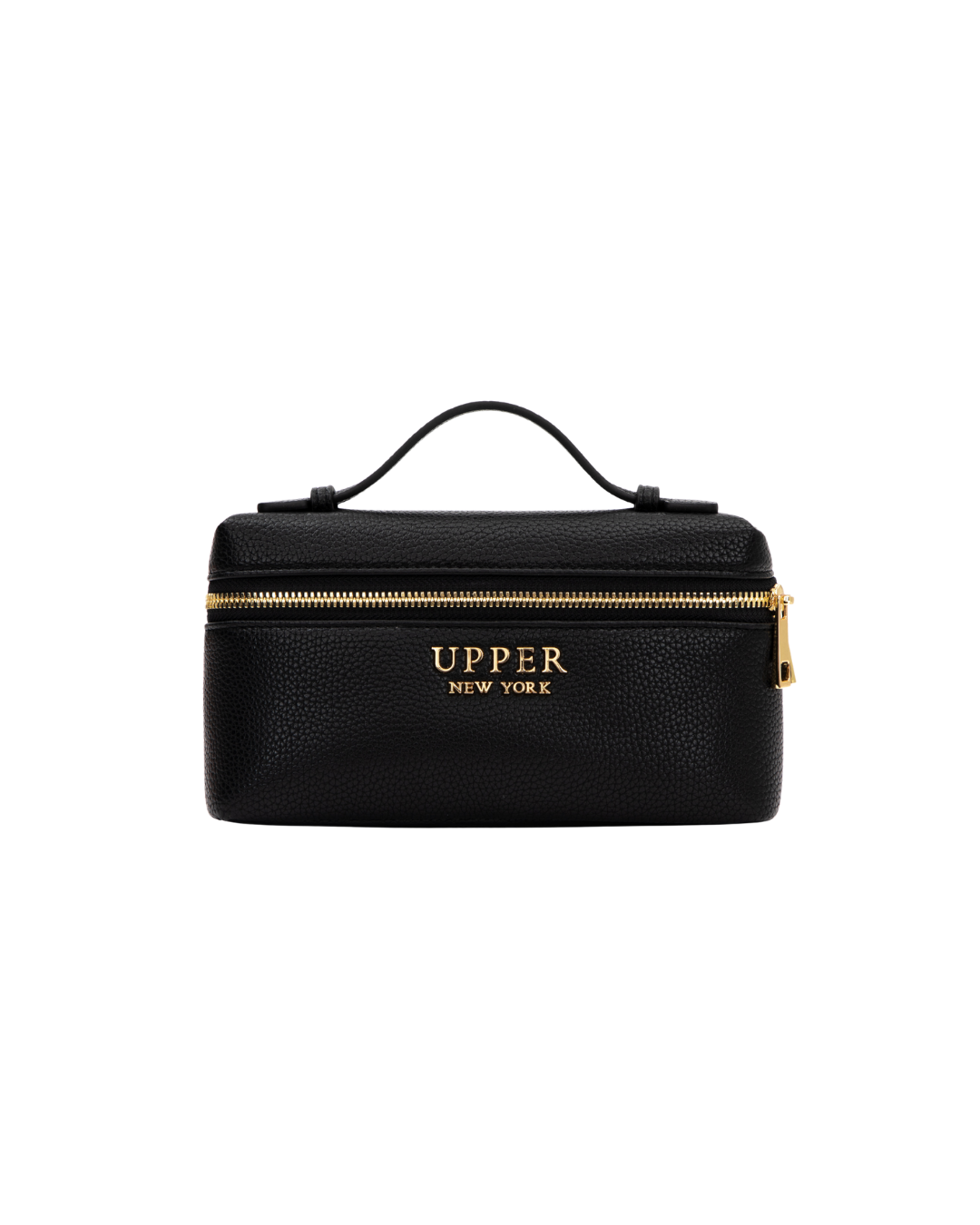 The City 2-in-1 Crossbody