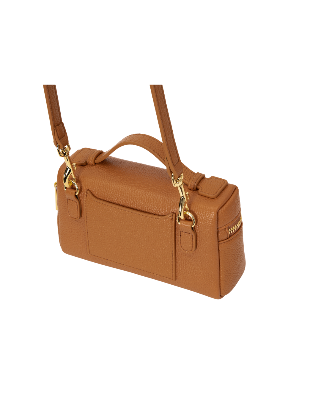 The City 2-in-1 Crossbody