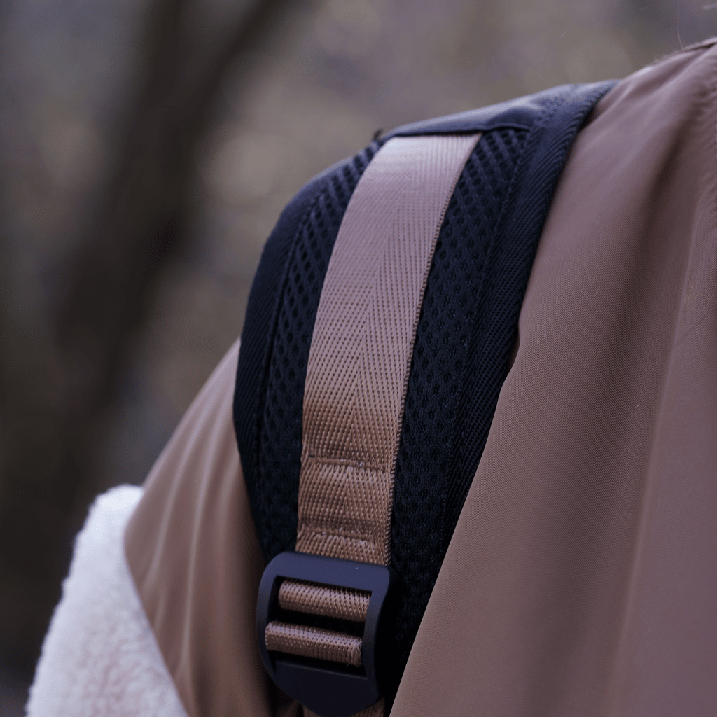 Best Trending Backpack Diaper Bag for Mom Baby Gift on Sale, Travel Large Waterproof Stylish Modern Mommy Nappy Stroller Hospital Changing Bag, Spring Summer Fall Winter Christmas Holiday Sale, UPPER