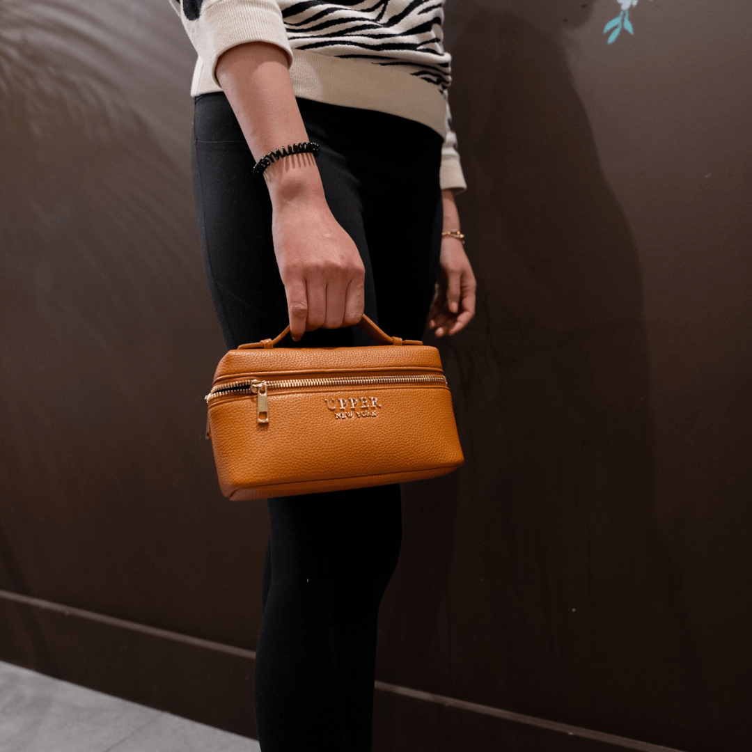 Best Trending Hand Bag for Women, Lady, Mother, Wife.