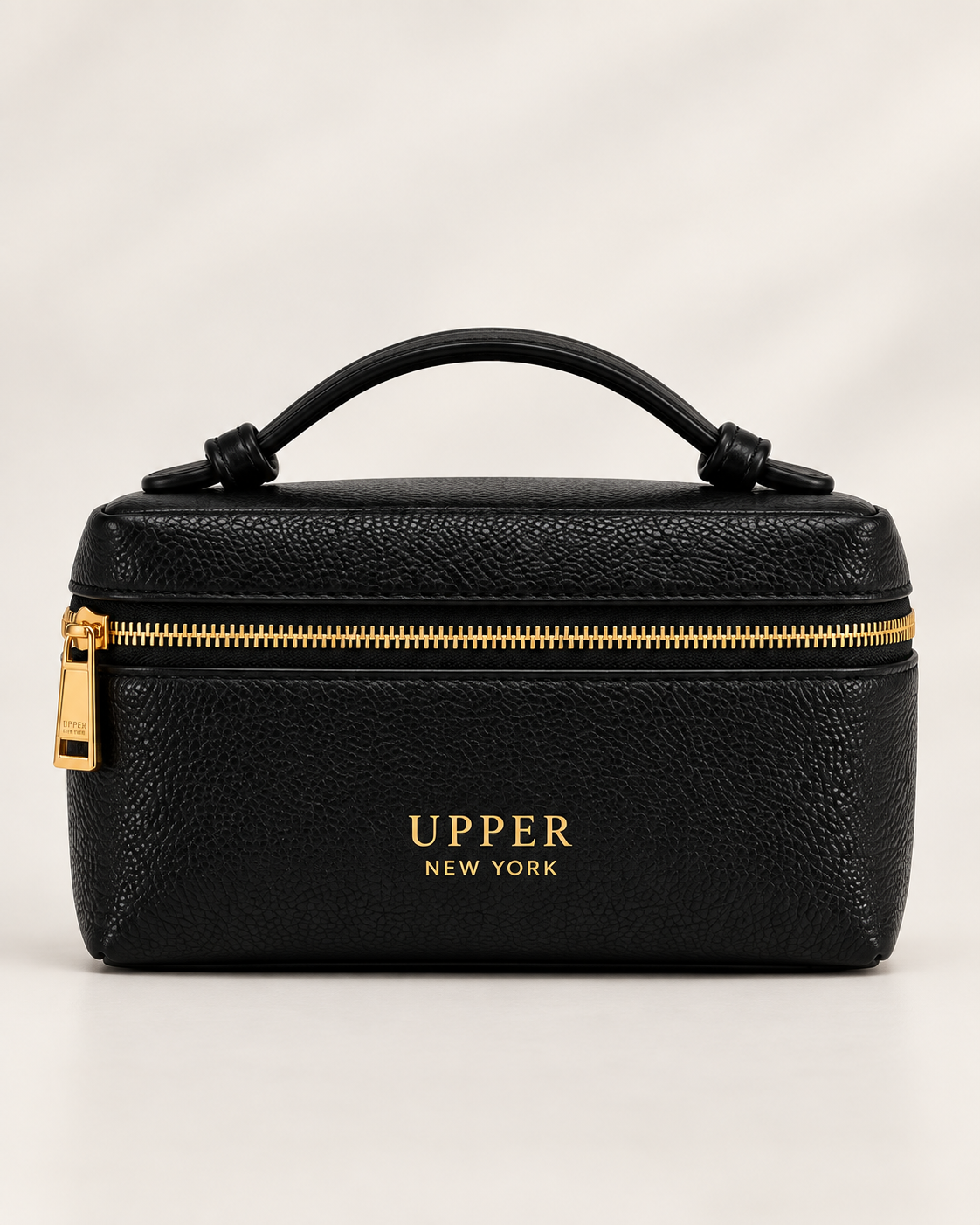 Madison Mini Crossbody