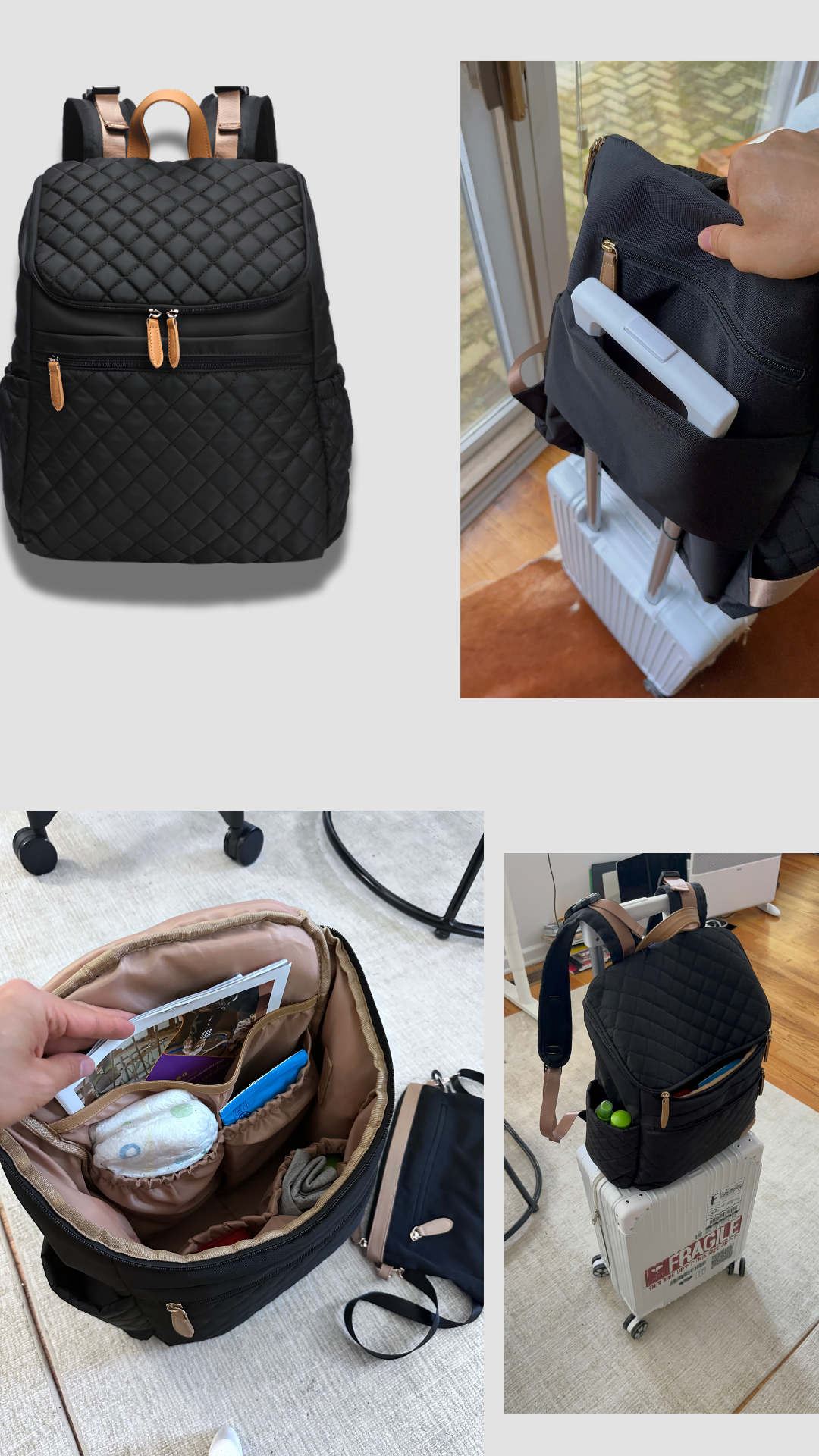 The Hybrid Professional Bundle