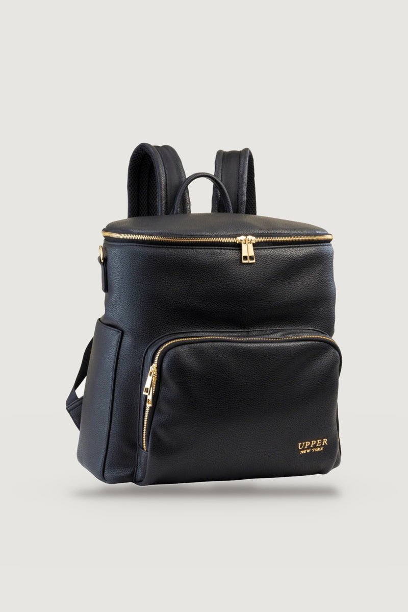 Harvey 25L backpack — The Newborn Welcome Set