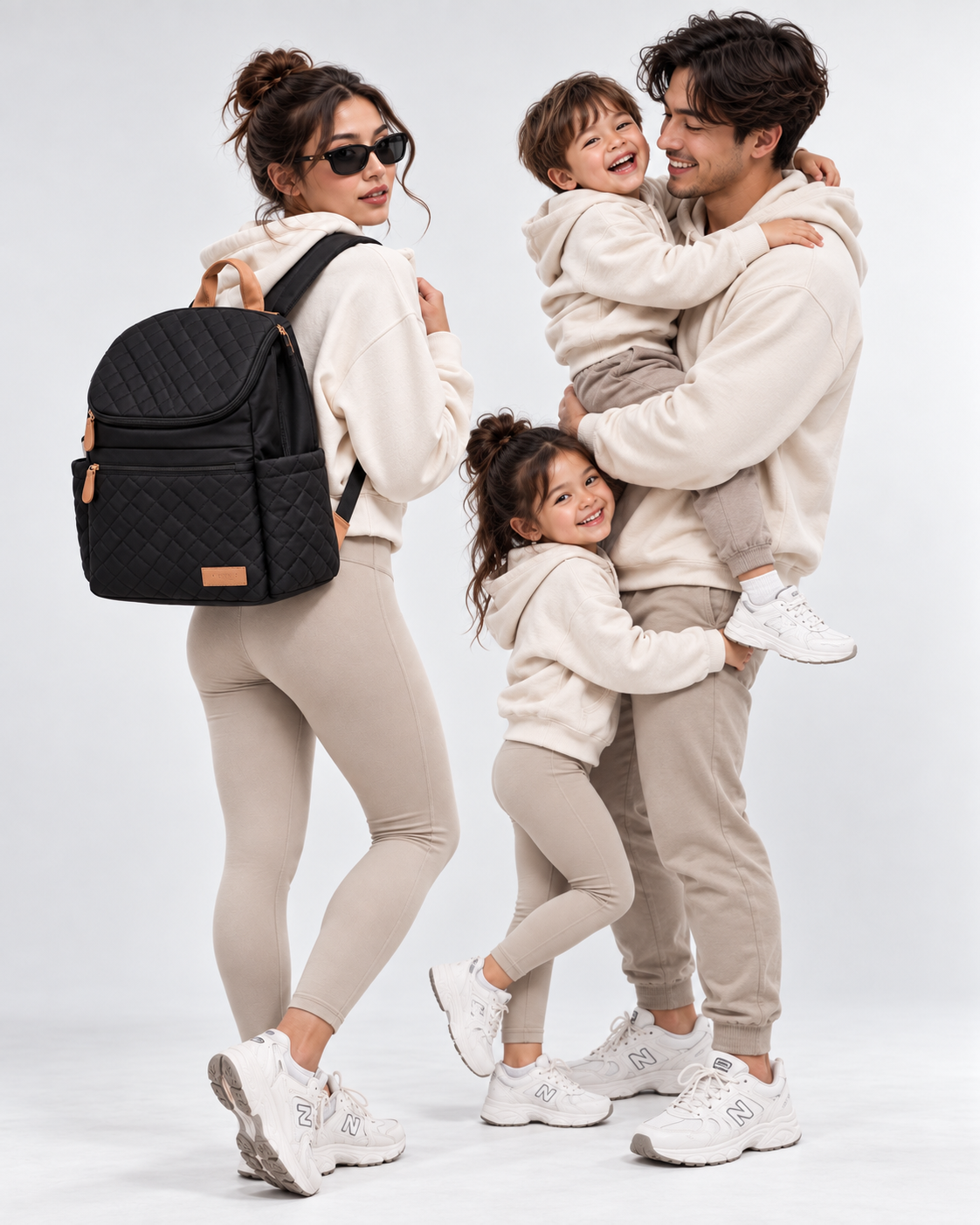 Maison Air™