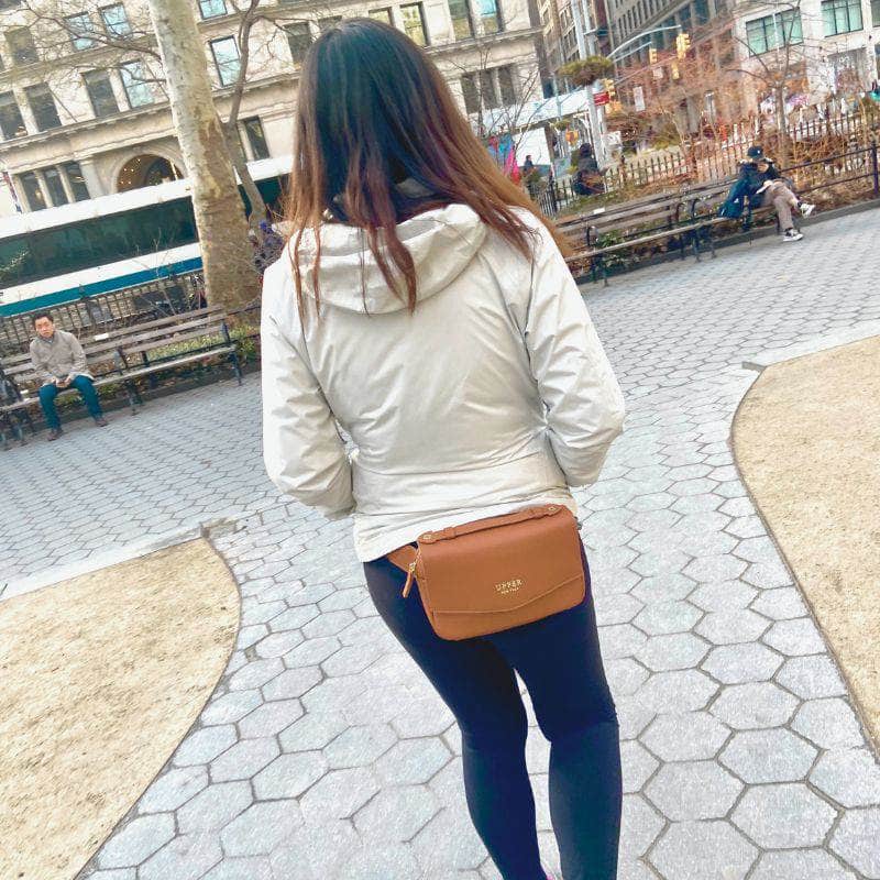 Best Trending Fanny Bag for Women, Lady, Mother, Wife