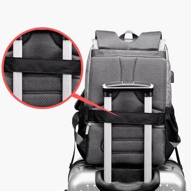 Best Trending Backpack Diaper Bag for Mom Baby Gift on Sale, Travel Large Waterproof Stylish Modern Mommy Nappy Stroller Hospital Changing Bag, Spring Summer Fall Winter Christmas Holiday Sale, UPPER