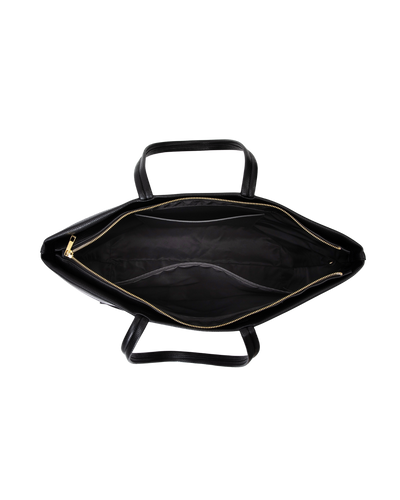 The Daily Travel Tote