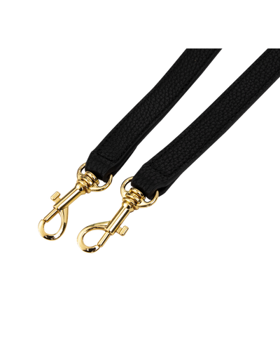 The Daily Travel Tote