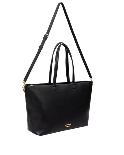 The Daily Travel Tote