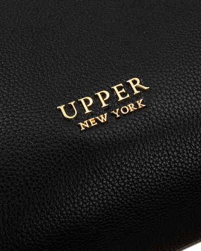 The Daily Travel Tote