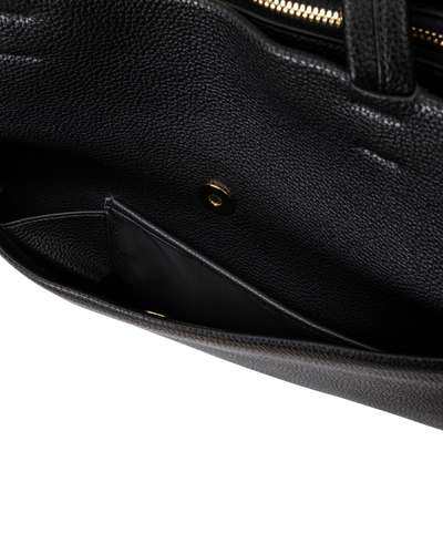 The Daily Travel Tote