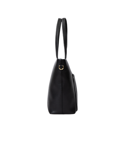 The Daily Travel Tote