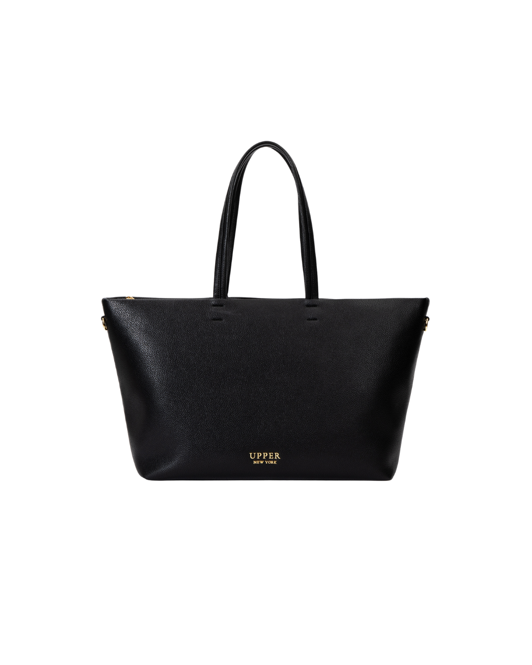 Monaco Travel+ System™