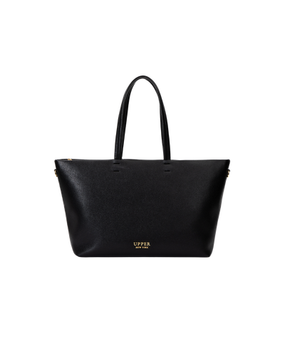 Monaco Travel+ System™