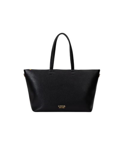 Monaco Travel+ System™