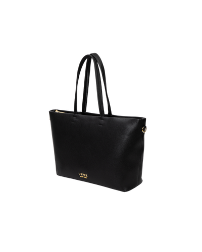 The Daily Travel Tote