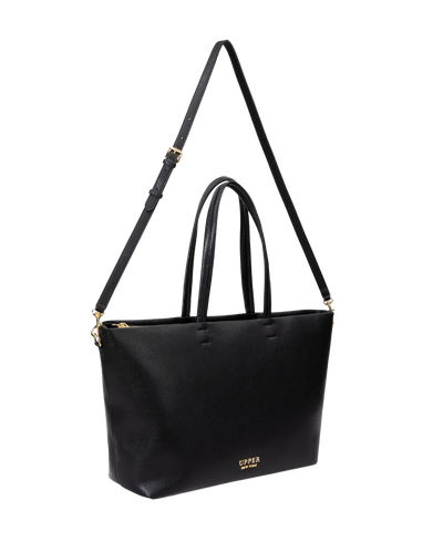 The Daily Travel Tote