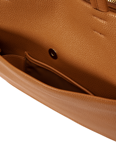 The Daily Travel Tote