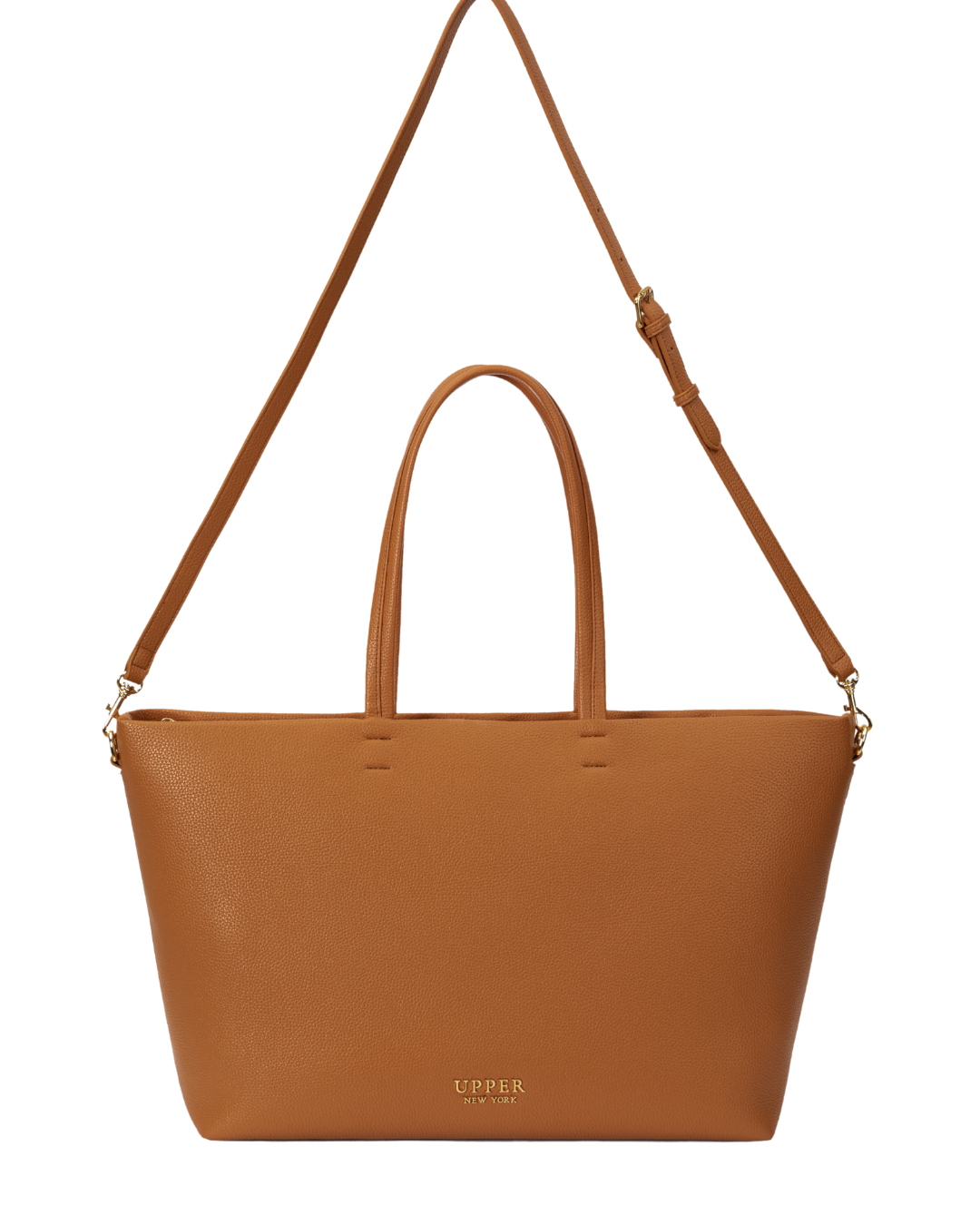 Carry-On Tote