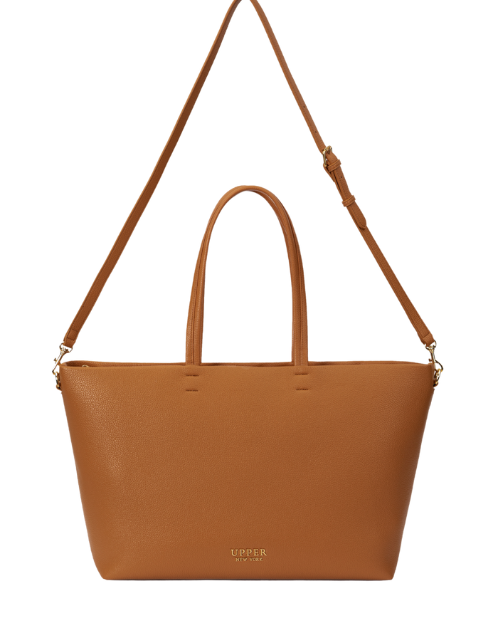 Madison Travel Tote