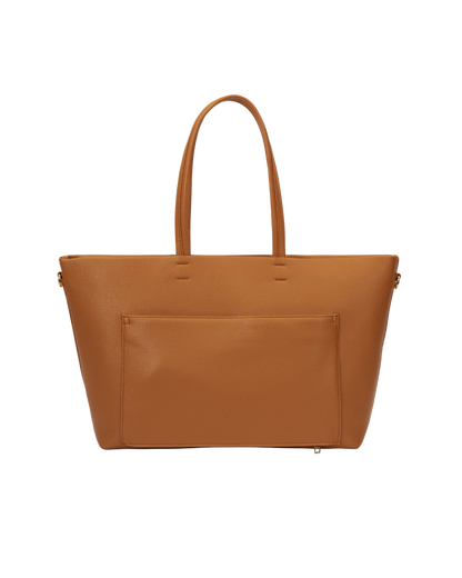 Monaco CarryAll™ Tote