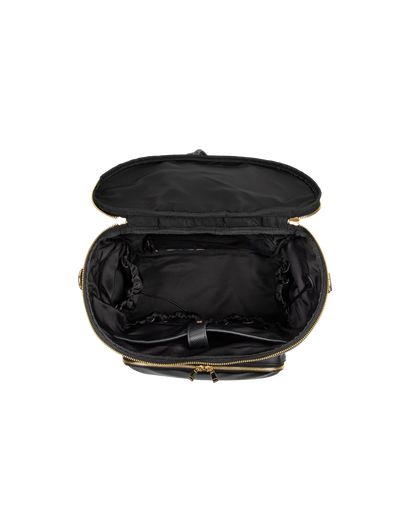 NEWBORN + FAMILY TRAVEL SYSTEMS