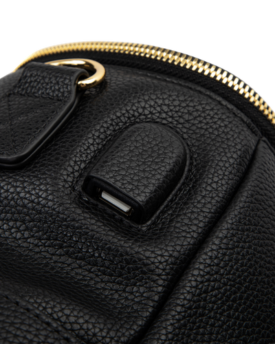 NEWBORN + FAMILY TRAVEL SYSTEMS