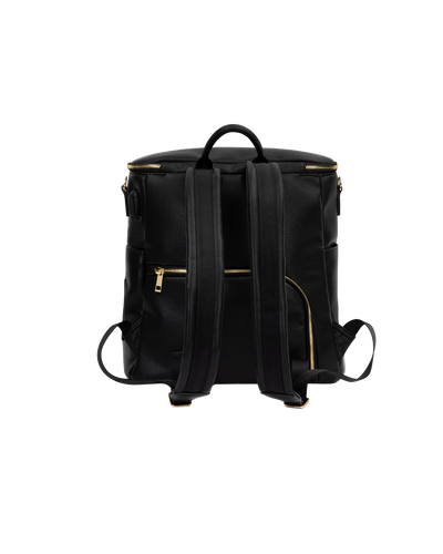 NEWBORN + FAMILY TRAVEL SYSTEMS