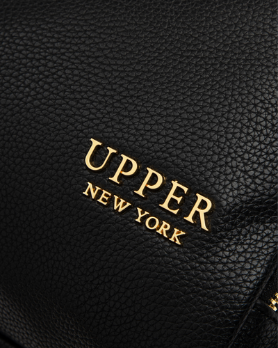 NEWBORN + FAMILY TRAVEL SYSTEMS