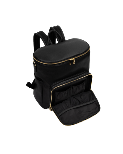NEWBORN + FAMILY TRAVEL SYSTEMS