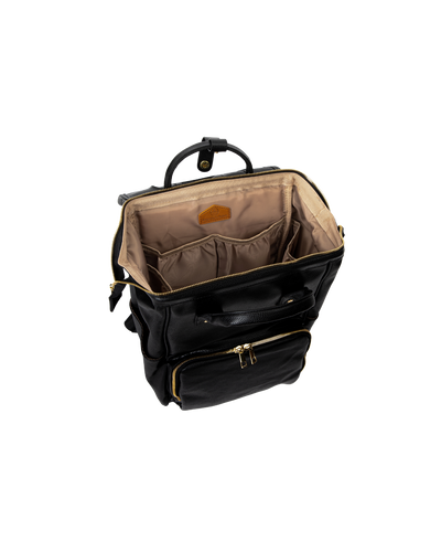 NEWBORN + FAMILY TRAVEL SYSTEMS