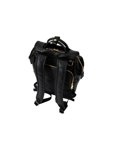 Monaco FlowPack™
