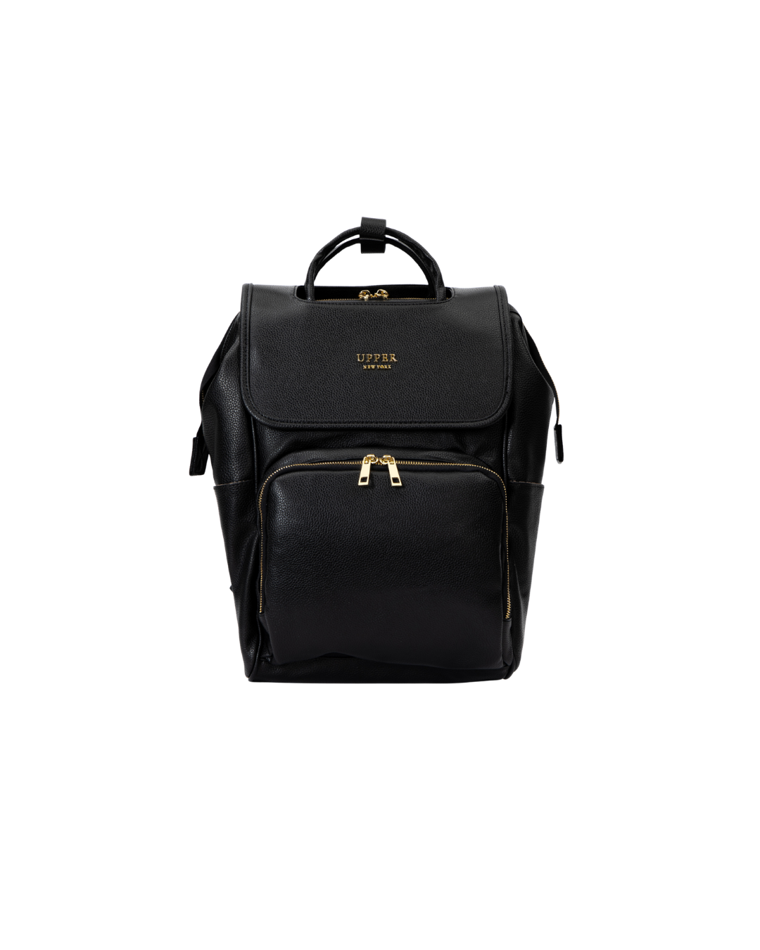 Monaco Travel+ System™