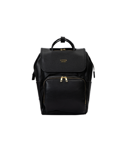 Monaco Travel+ System™