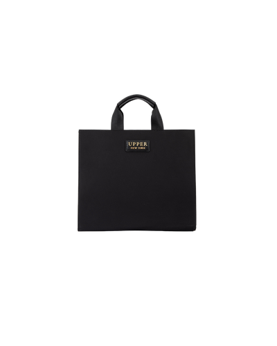 NEWBORN + FAMILY TRAVEL SYSTEMS