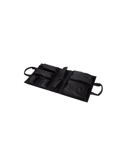 NEWBORN + FAMILY TRAVEL SYSTEMS