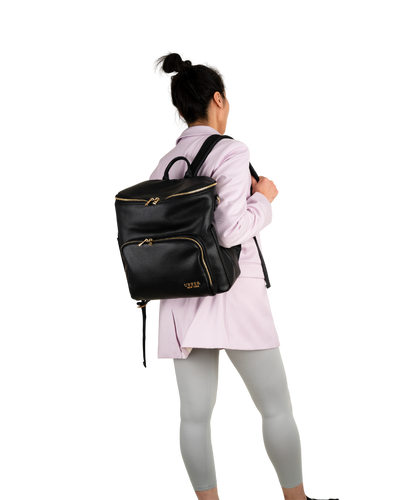 NEWBORN + FAMILY TRAVEL SYSTEMS